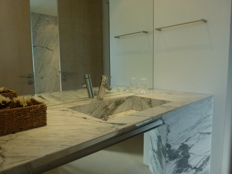 Espectacular departamento en venta en la Brava 